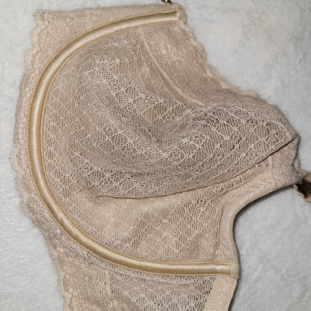 Bra
